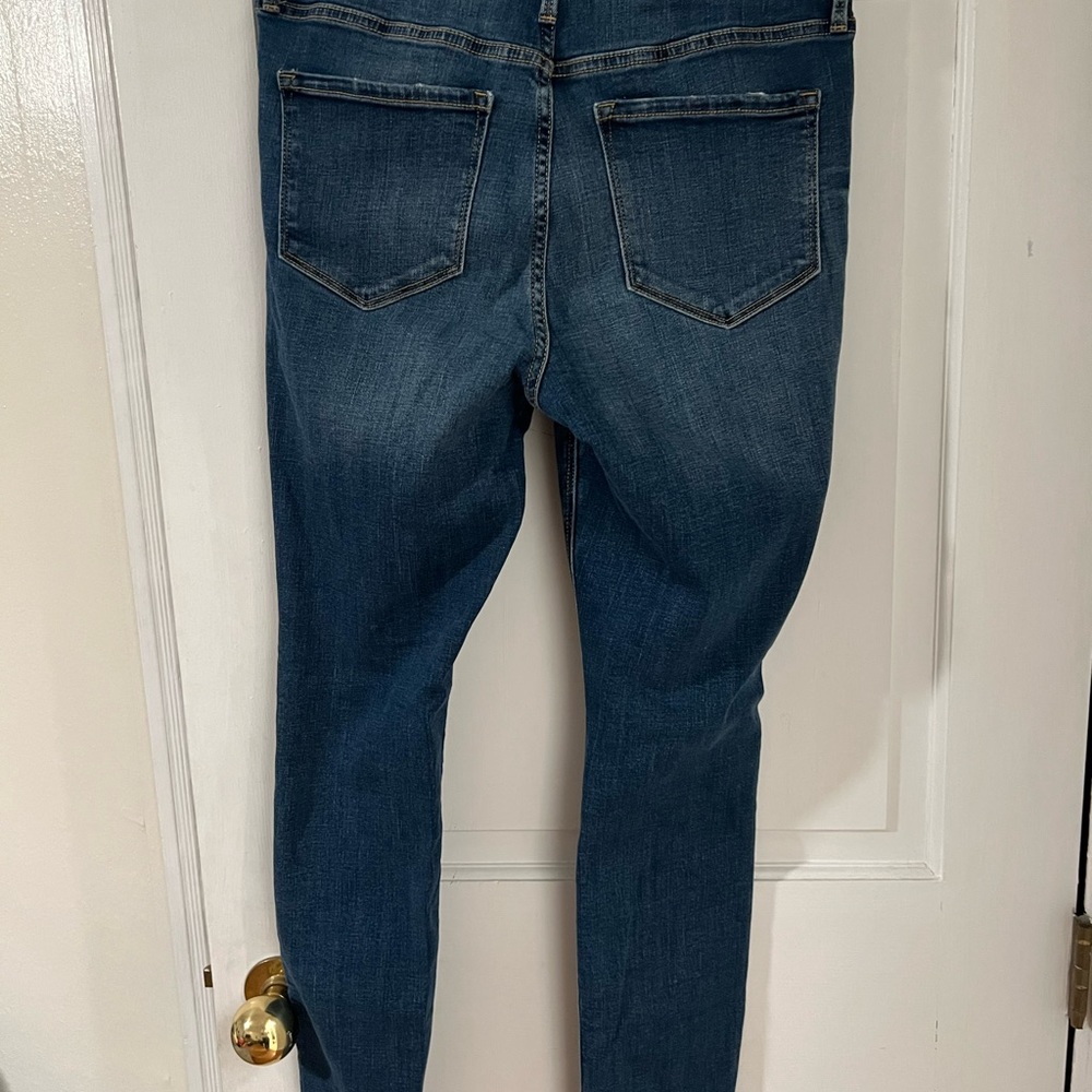 Old Navy Jeans